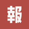 小报童精选