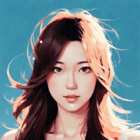 旺仔珂珂糖的头像 - 你的第一本播客制作指南专栏作者