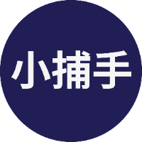 Jimmy Wong的头像 - 播客小捕手专栏作者