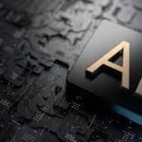 王凯的头像 - AI项目商业解析专栏作者