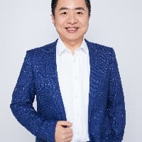 王树义的头像 - 玉树芝兰专栏作者