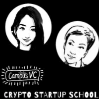 未来不设限的头像 - CSS加密周刊专栏作者