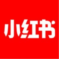 luke的头像 - 小红书创作指北专栏作者