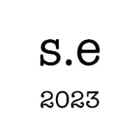 于欣烈的头像 - 智能电动汽车商业评论｜2023专栏作者
