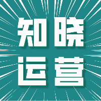 峰的头像 - 私域小绿书：私域全景知识手册专栏作者