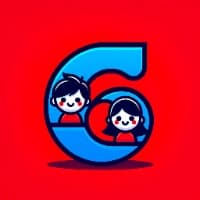 七哥Seven的头像 - AI+公众号爆文写作专栏作者