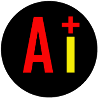 Ai资本家的头像 - Ai资本家俱乐部专栏作者