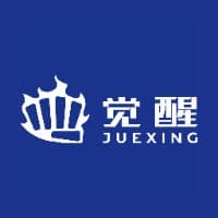阿猫的头像 - 万元圈子精华 | 觉醒合伙人专栏作者