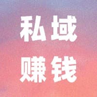私域文姐的头像 - AI私域赚钱一本通专栏作者