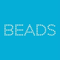 李马克的头像 - Beads 英文播客精华笔记专栏作者
