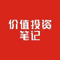 景琪|财富教练的头像 - 景琪的价值投资笔记专栏作者