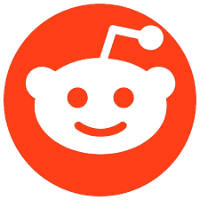 Yangyi的头像 - Reddit营销获客增长手册专栏作者