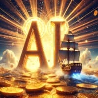 清风徐来的头像 - 手把手教你用AI做视频赚钱专栏作者