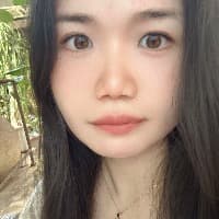 子蓝的小宇宙的头像 - 子蓝100篇公众号爆文案例拆解库专栏作者