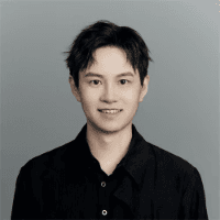 三顿的头像 - 三顿的AI办公小灶专栏作者