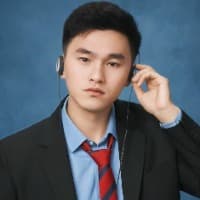 陈先生的头像 - AI一人公司入门到变现专栏作者