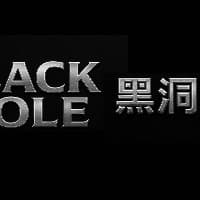 黑洞AI的头像 - 【黑洞AI学习社群】专栏作者